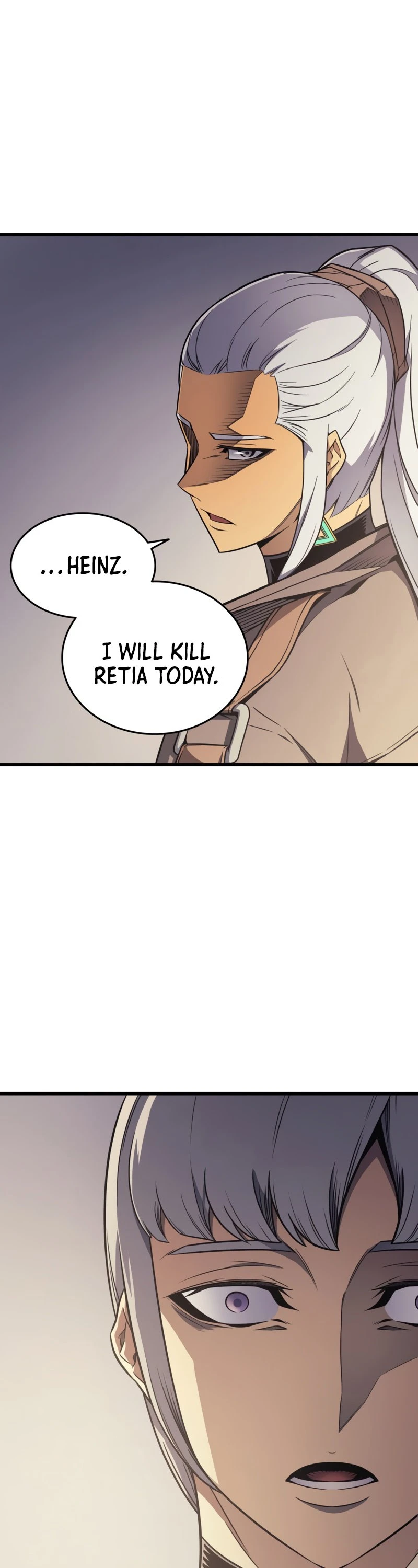 The Archmage Returns After 4000 Years Chapter 116 — Page 37