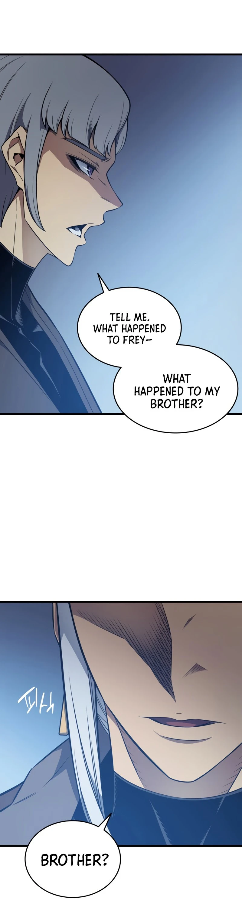 The Archmage Returns After 4000 Years Chapter 116 — Page 41