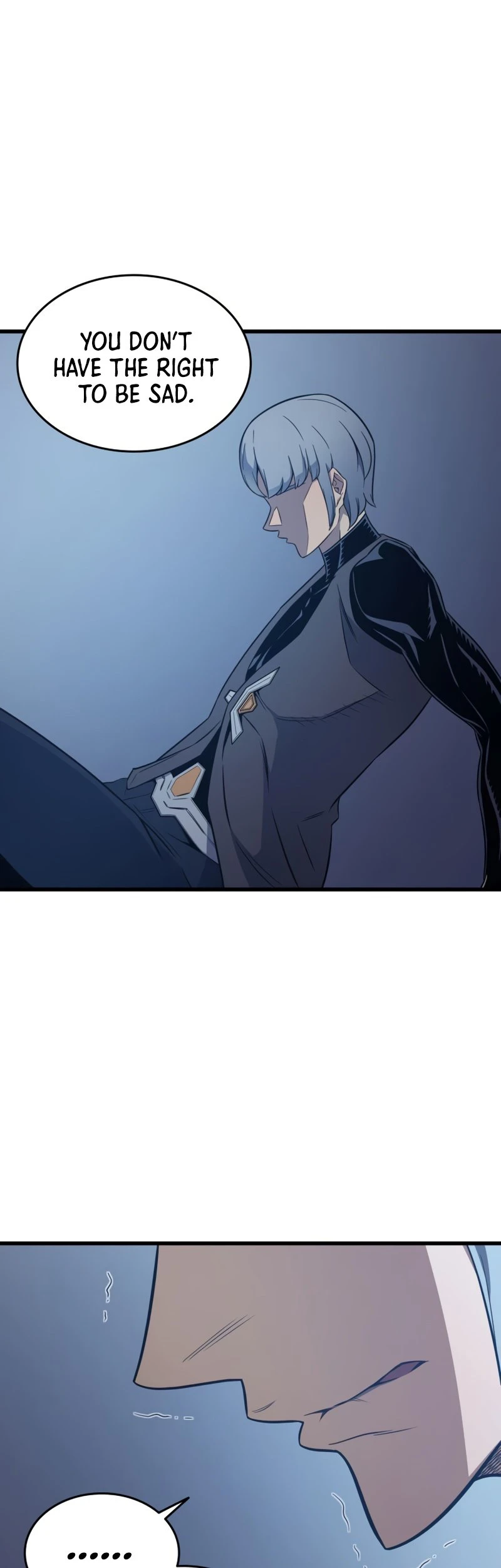 The Archmage Returns After 4000 Years Chapter 117 — Page 11