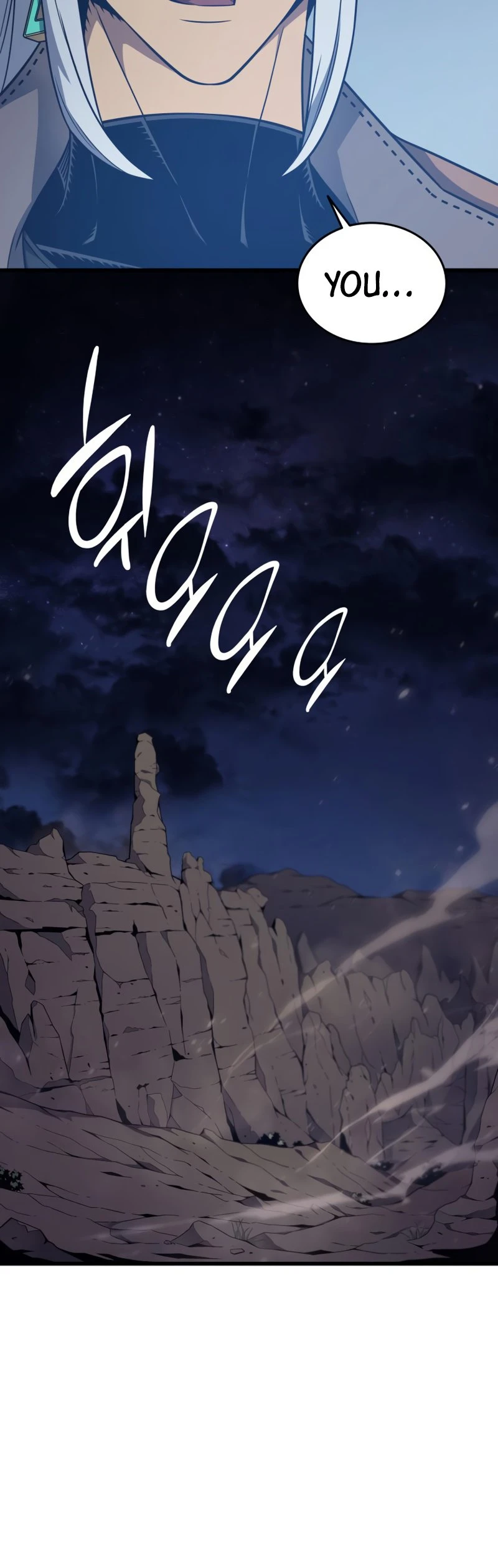 The Archmage Returns After 4000 Years Chapter 117 — Page 14