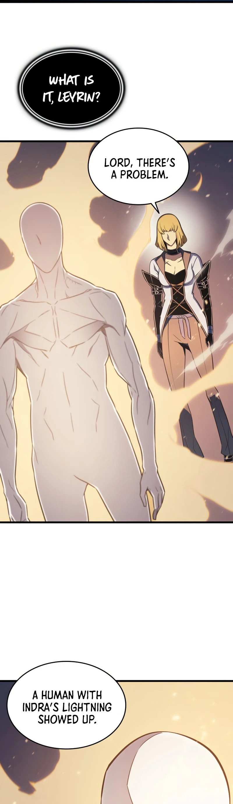 The Archmage Returns After 4000 Years Chapter 117 — Page 18