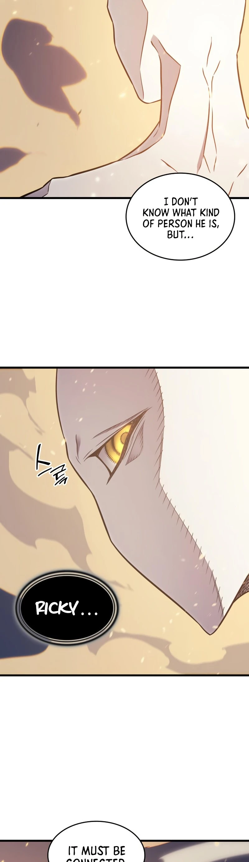 The Archmage Returns After 4000 Years Chapter 117 — Page 19