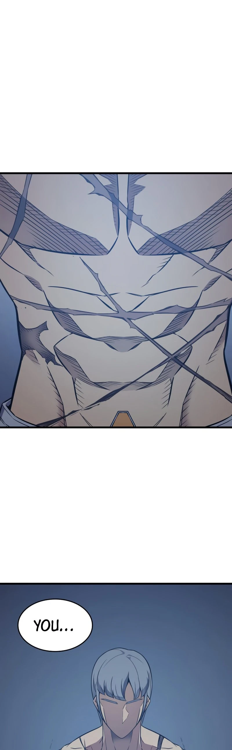 The Archmage Returns After 4000 Years Chapter 117 — Page 25
