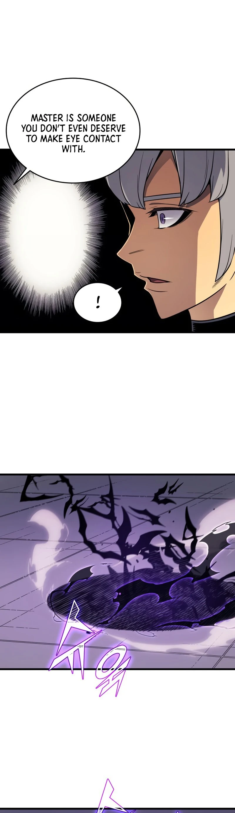The Archmage Returns After 4000 Years Chapter 117 — Page 37