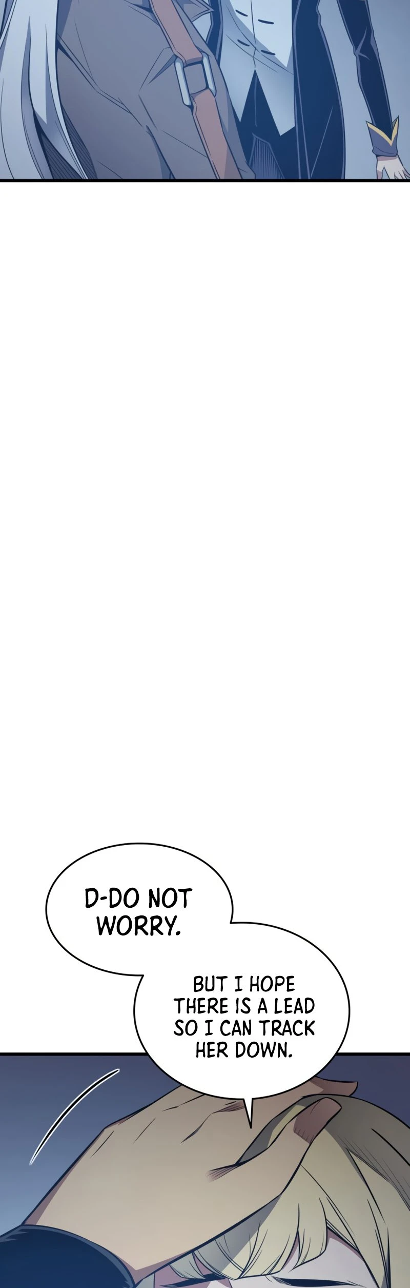 The Archmage Returns After 4000 Years Chapter 117 — Page 46