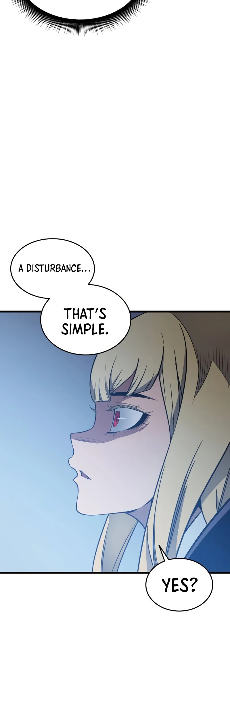 The Archmage Returns After 4000 Years Chapter 117 — Page 48