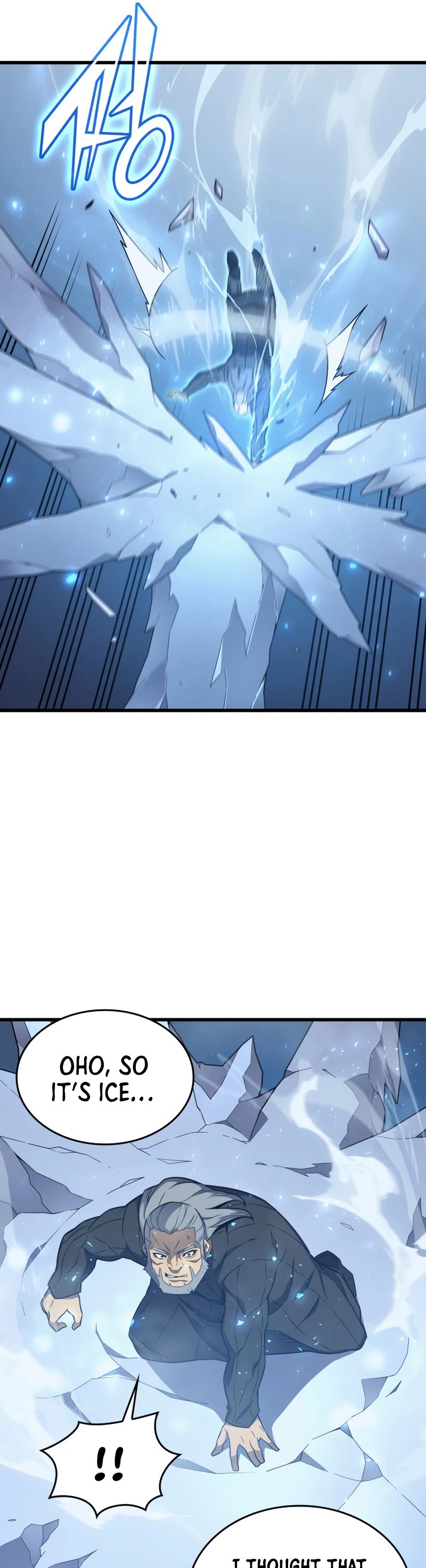 The Archmage Returns After 4000 Years Chapter 118 — Page 13