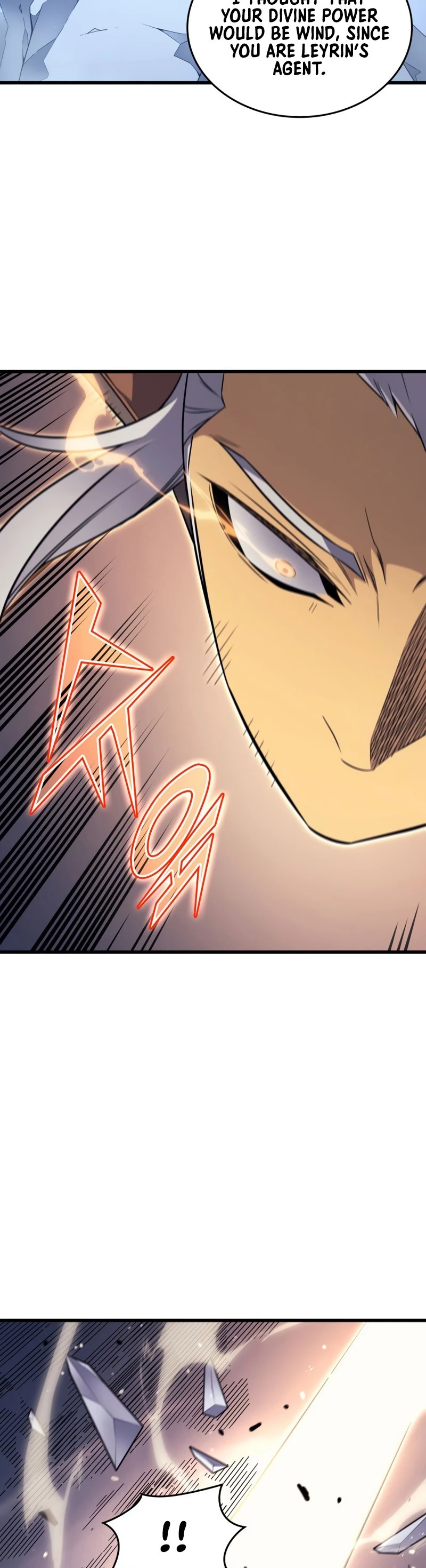 The Archmage Returns After 4000 Years Chapter 118 — Page 14