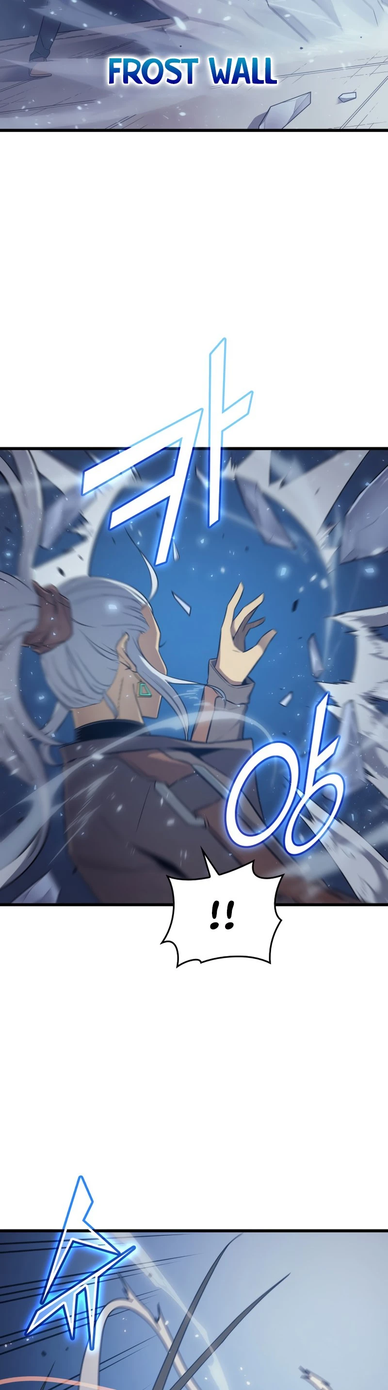 The Archmage Returns After 4000 Years Chapter 118 — Page 23