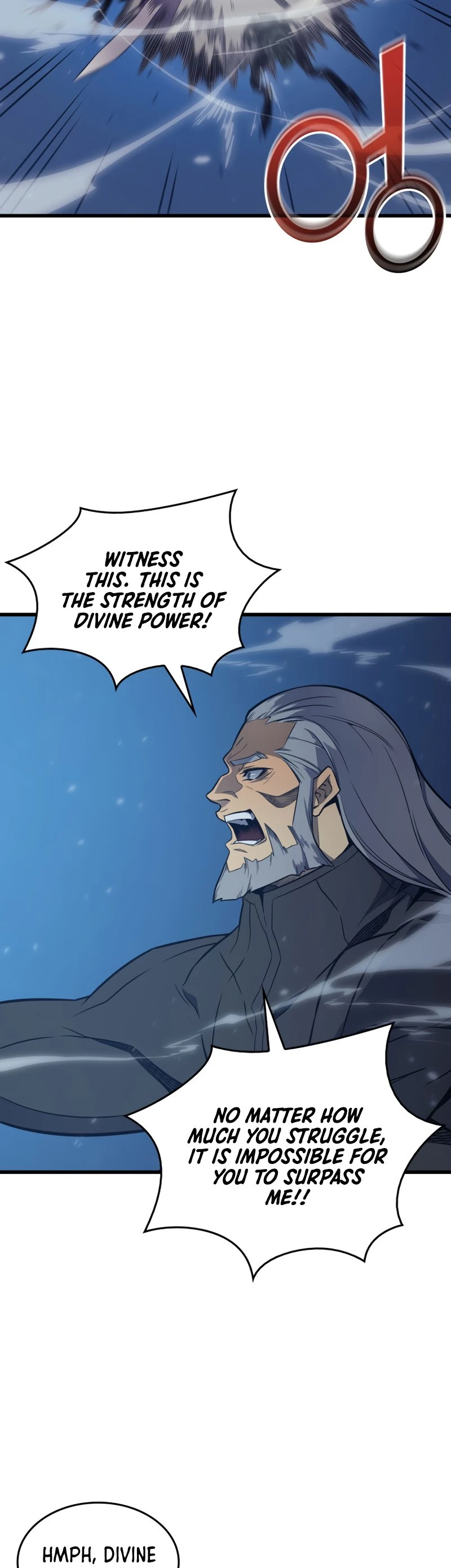 The Archmage Returns After 4000 Years Chapter 118 — Page 27