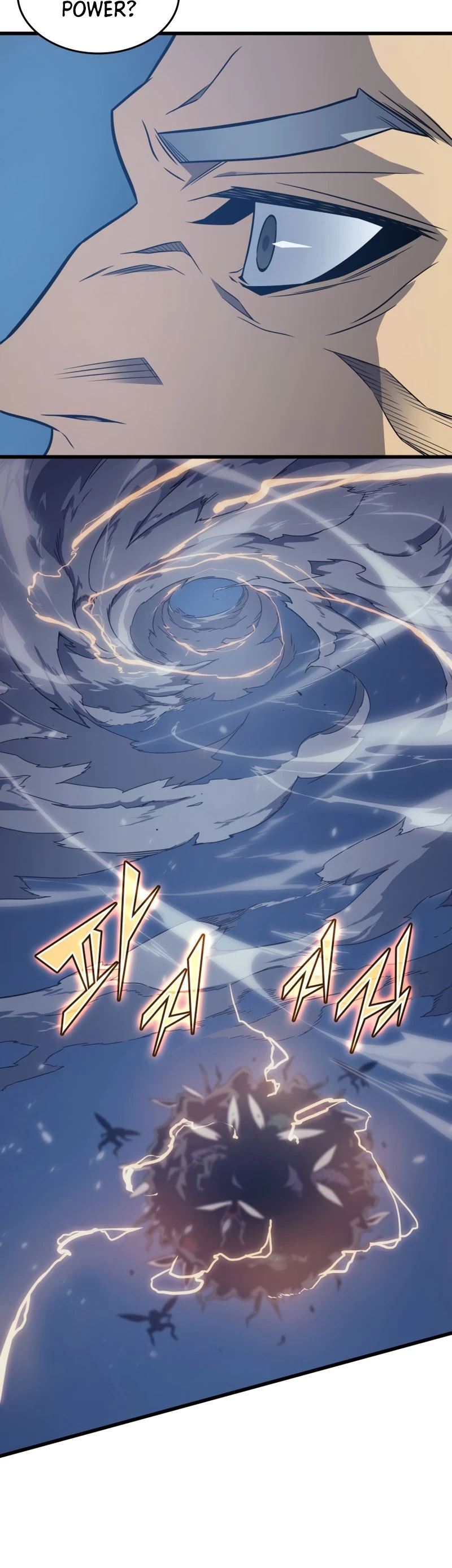 The Archmage Returns After 4000 Years Chapter 118 — Page 28