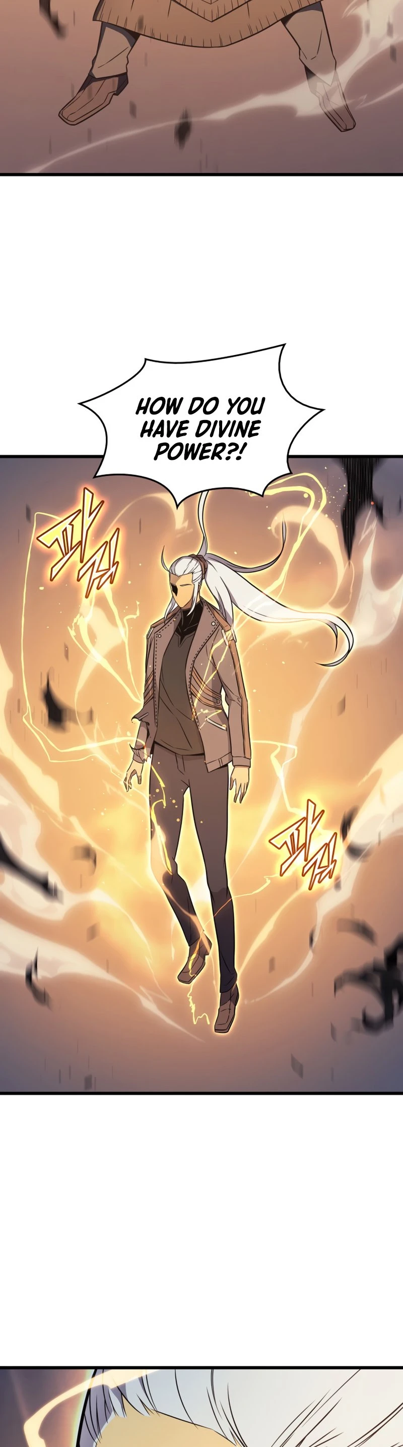 The Archmage Returns After 4000 Years Chapter 118 — Page 30