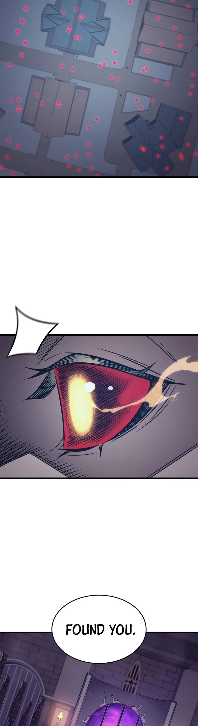 The Archmage Returns After 4000 Years Chapter 118 — Page 35