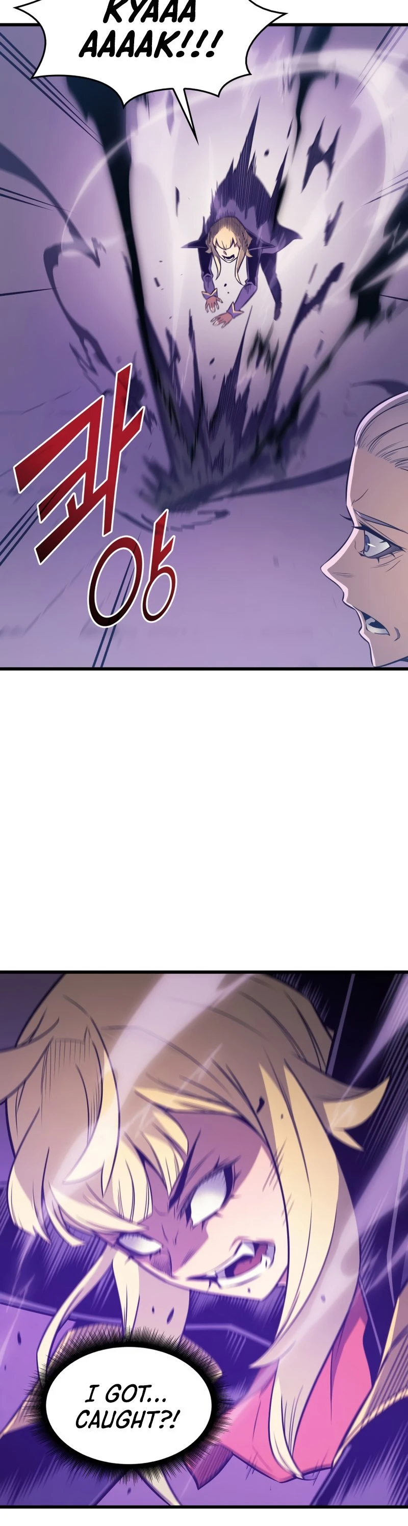 The Archmage Returns After 4000 Years Chapter 118 — Page 47