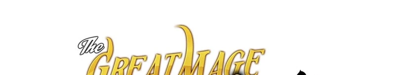 The Archmage Returns After 4000 Years Chapter 118 — Page 49