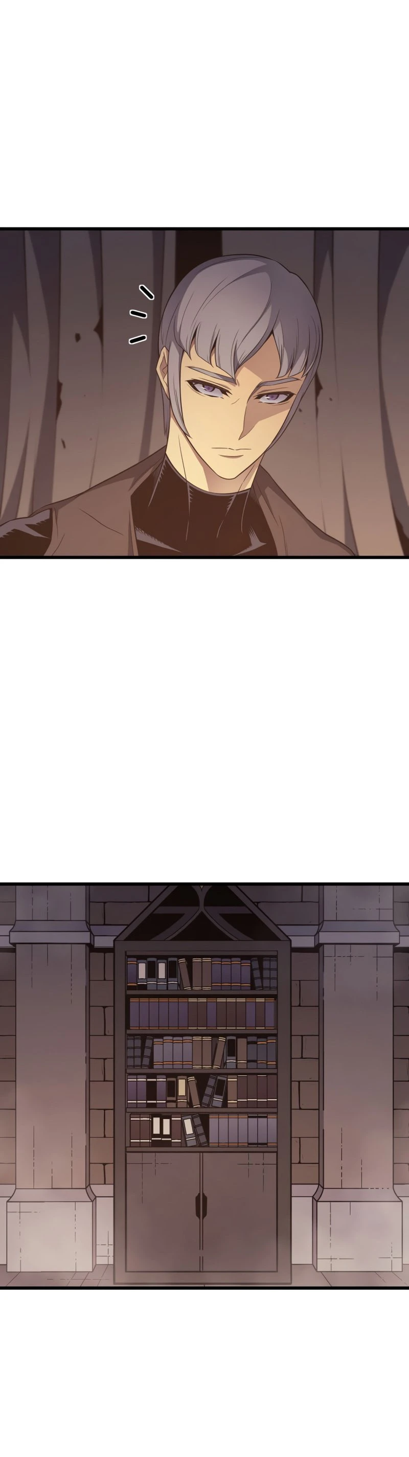 The Archmage Returns After 4000 Years Chapter 119 — Page 8