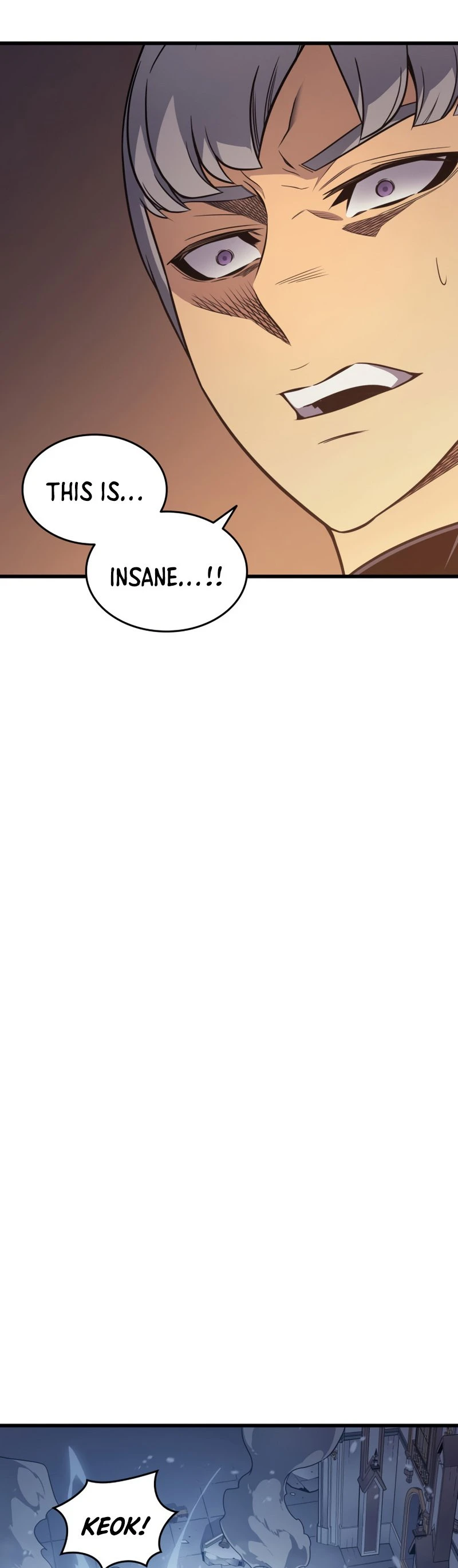 The Archmage Returns After 4000 Years Chapter 119 — Page 10