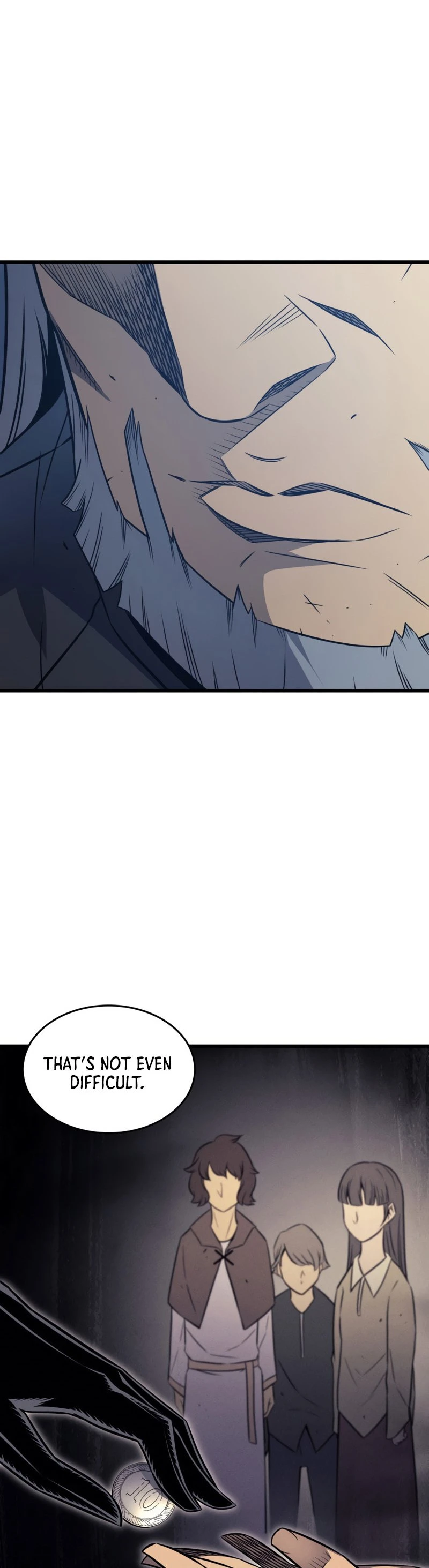 The Archmage Returns After 4000 Years Chapter 119 — Page 26