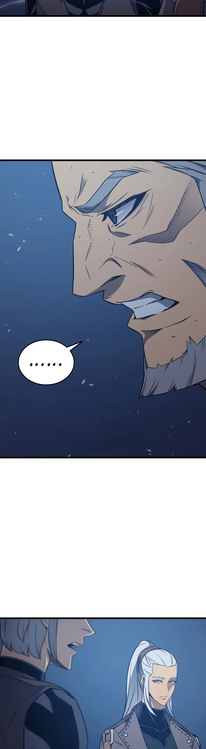 The Archmage Returns After 4000 Years Chapter 119 — Page 31