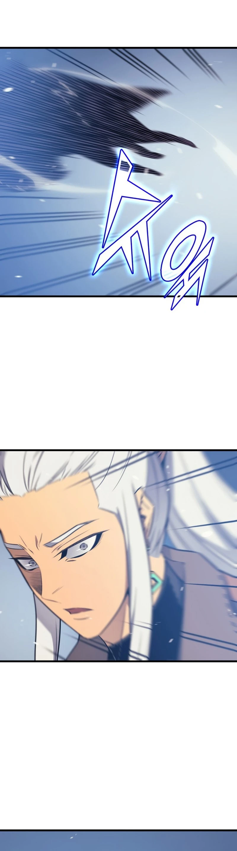 The Archmage Returns After 4000 Years Chapter 119 — Page 36