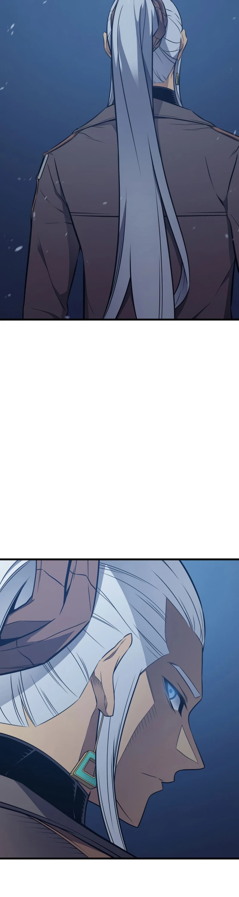 The Archmage Returns After 4000 Years Chapter 119 — Page 44