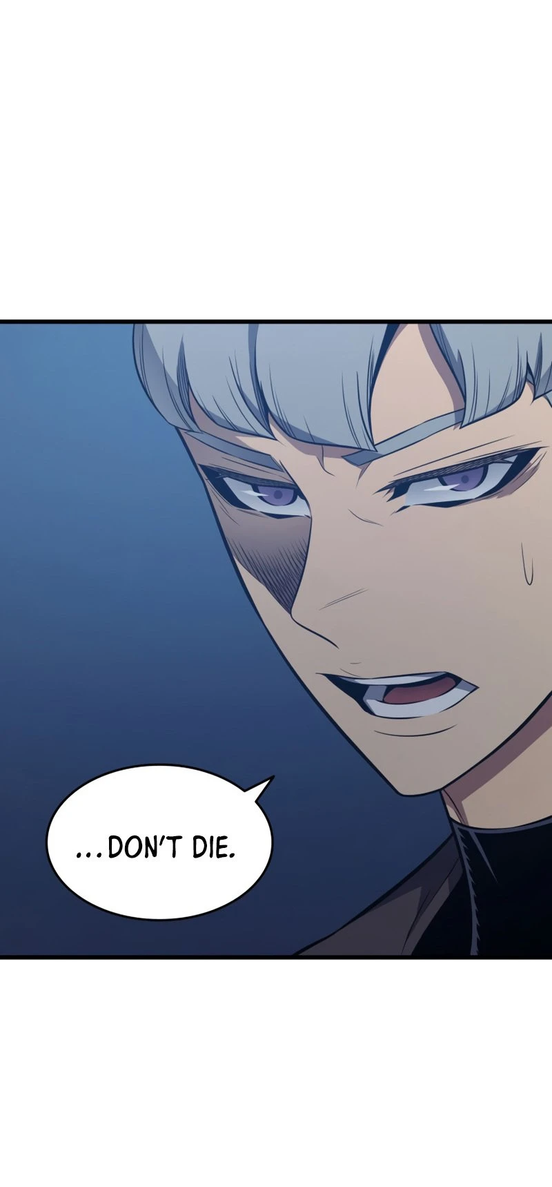 The Archmage Returns After 4000 Years Chapter 119 — Page 45