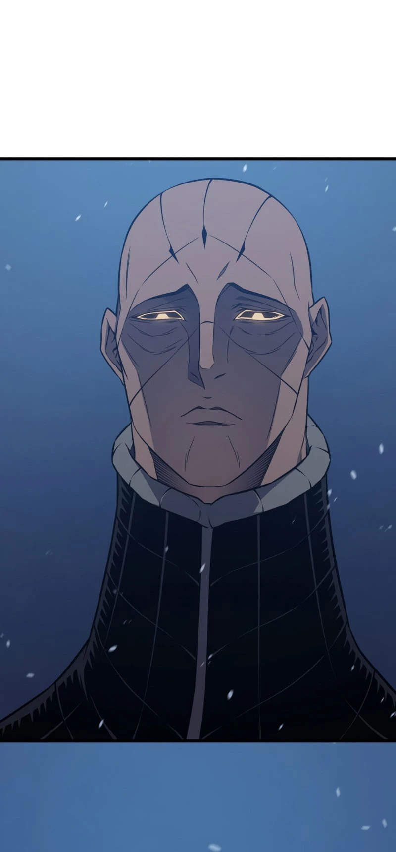 The Archmage Returns After 4000 Years Chapter 119 — Page 46