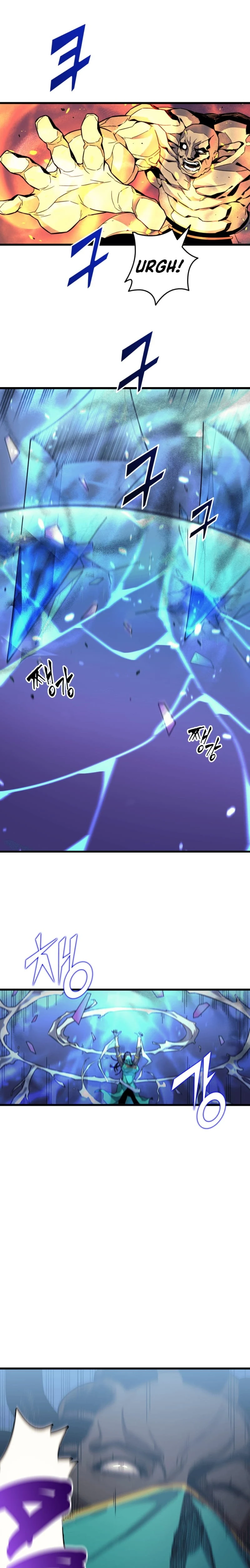 The Archmage Returns After 4000 Years Chapter 12 — Page 12