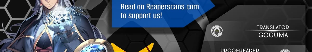 The Archmage Returns After 4000 Years Chapter 120 — Page 2