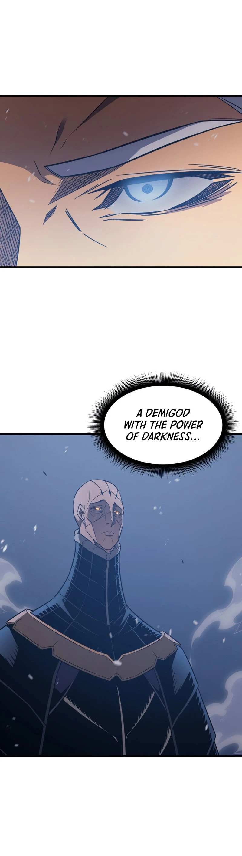 The Archmage Returns After 4000 Years Chapter 120 — Page 6