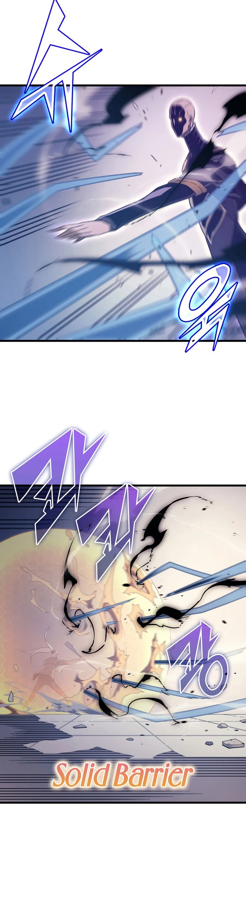 The Archmage Returns After 4000 Years Chapter 120 — Page 12
