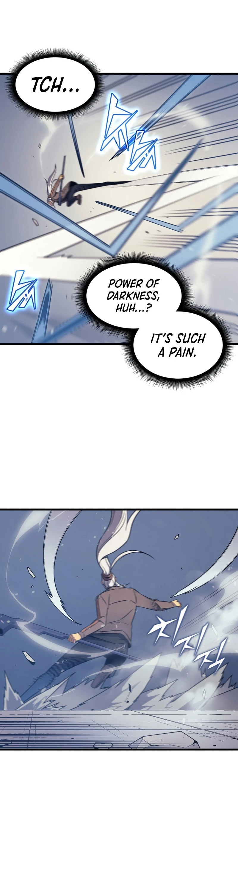 The Archmage Returns After 4000 Years Chapter 120 — Page 15