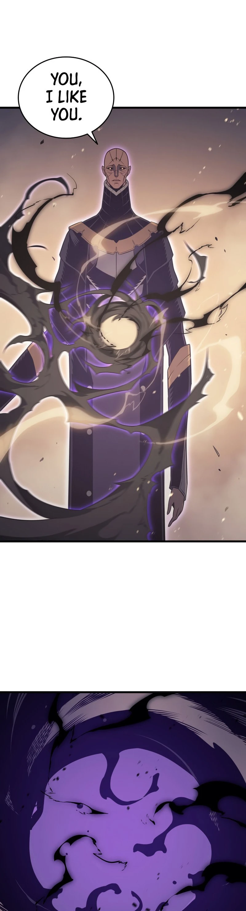 The Archmage Returns After 4000 Years Chapter 120 — Page 21
