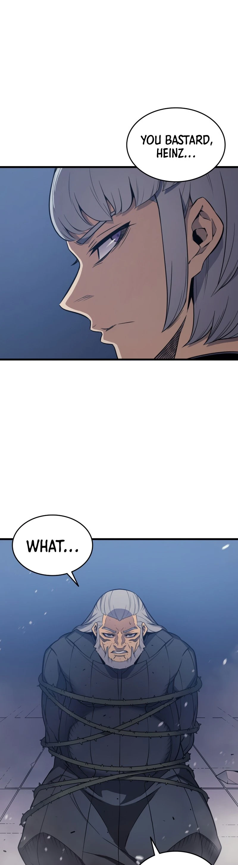 The Archmage Returns After 4000 Years Chapter 120 — Page 30