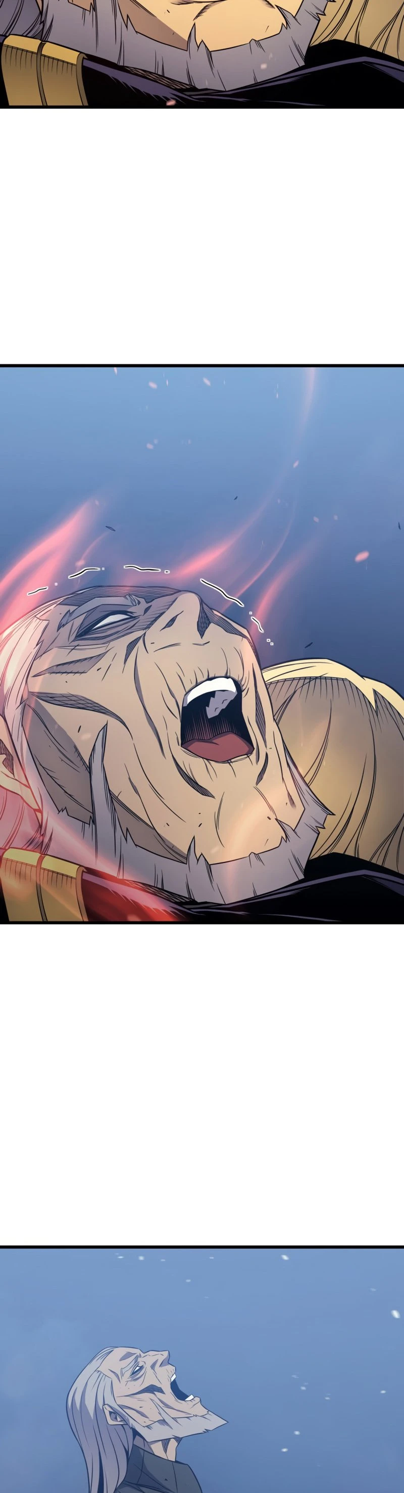The Archmage Returns After 4000 Years Chapter 120 — Page 35