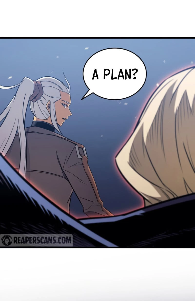 The Archmage Returns After 4000 Years Chapter 120 — Page 45