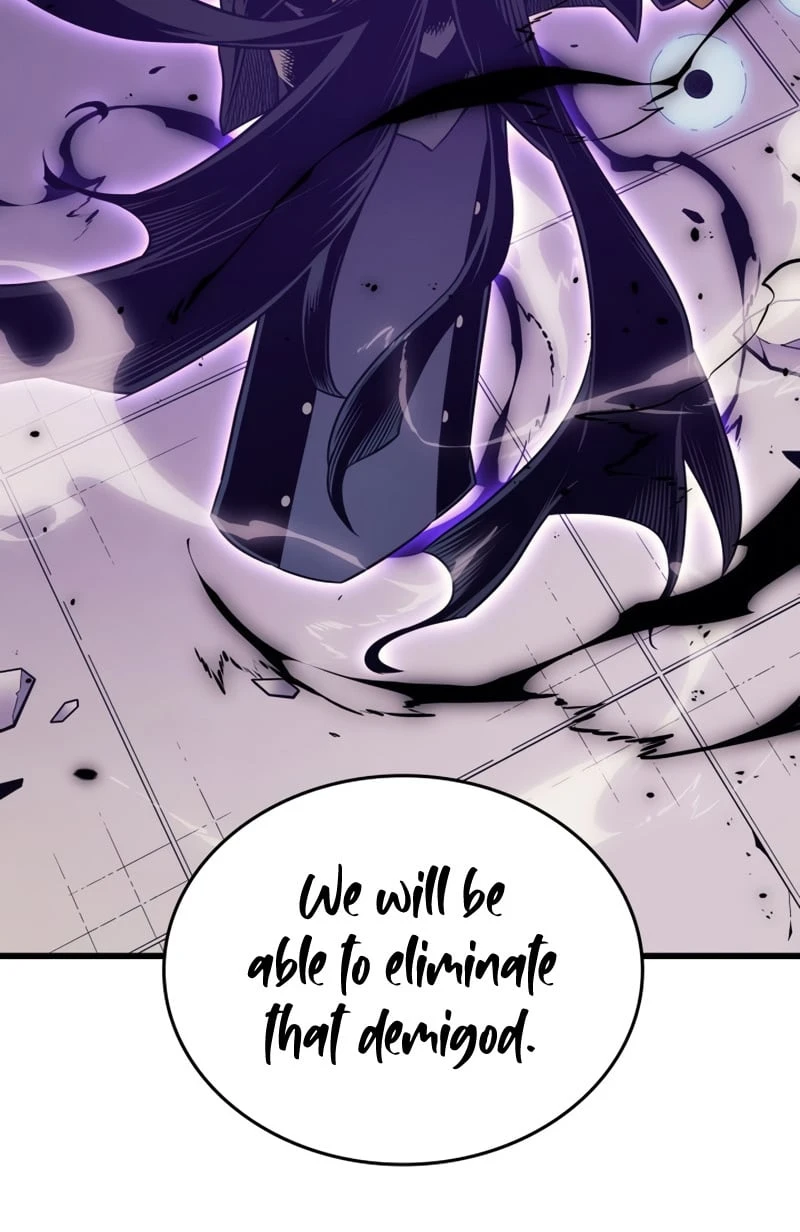 The Archmage Returns After 4000 Years Chapter 120 — Page 47