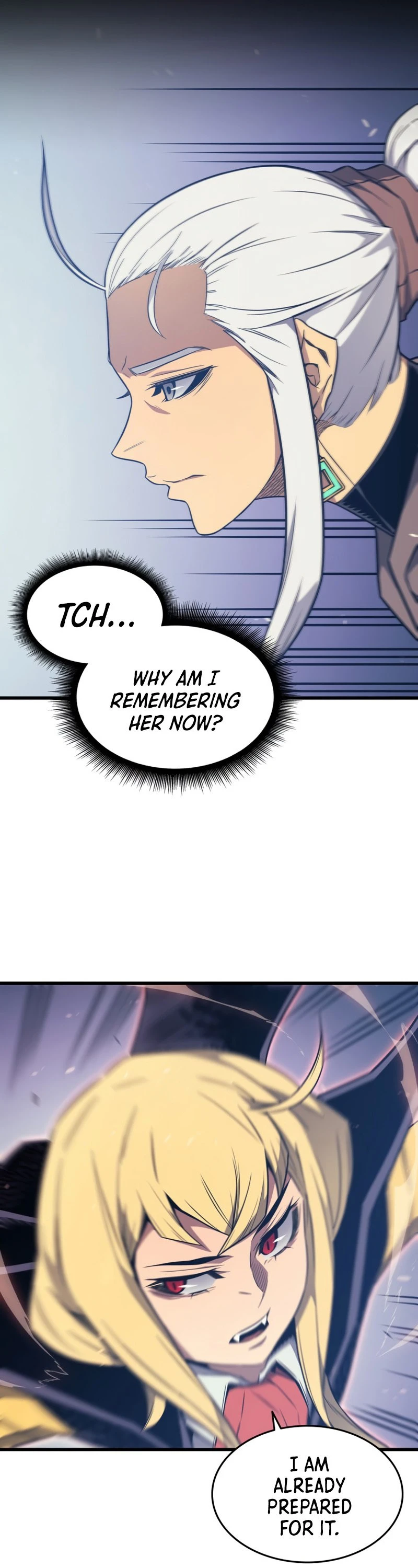 The Archmage Returns After 4000 Years Chapter 121 — Page 12