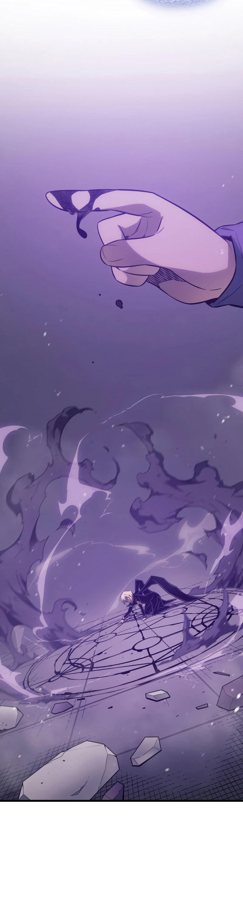 The Archmage Returns After 4000 Years Chapter 121 — Page 28