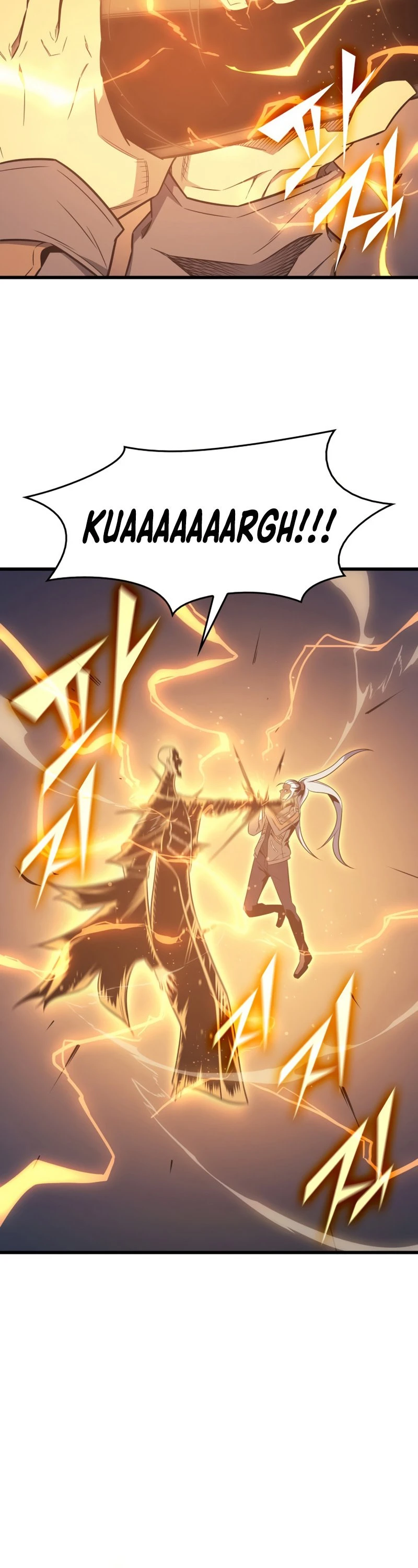 The Archmage Returns After 4000 Years Chapter 121 — Page 32