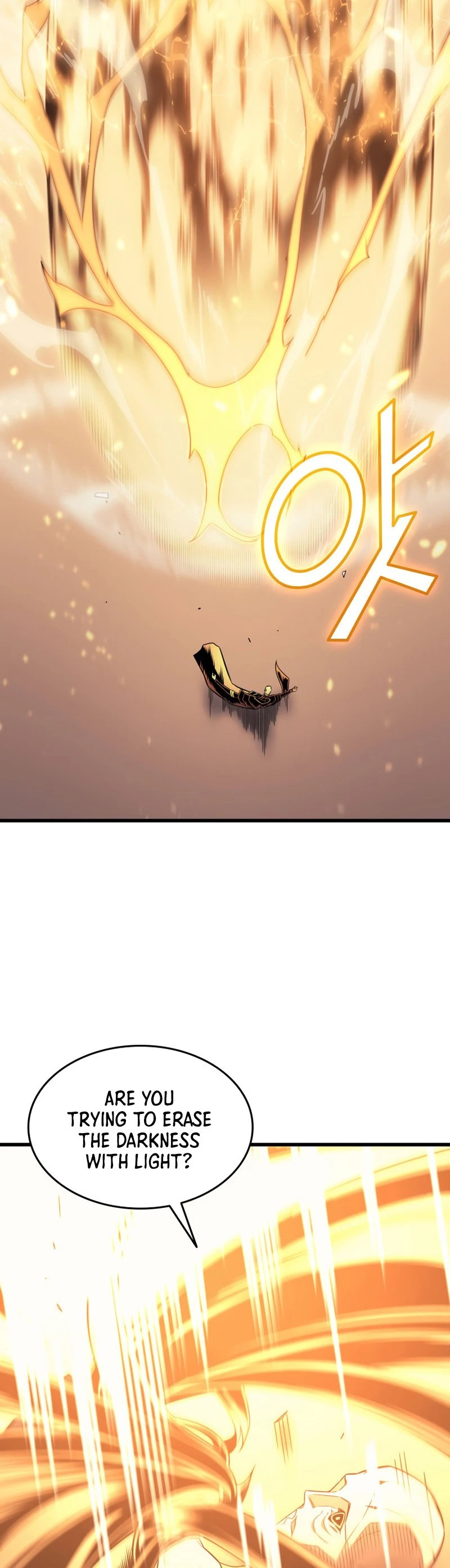 The Archmage Returns After 4000 Years Chapter 121 — Page 38
