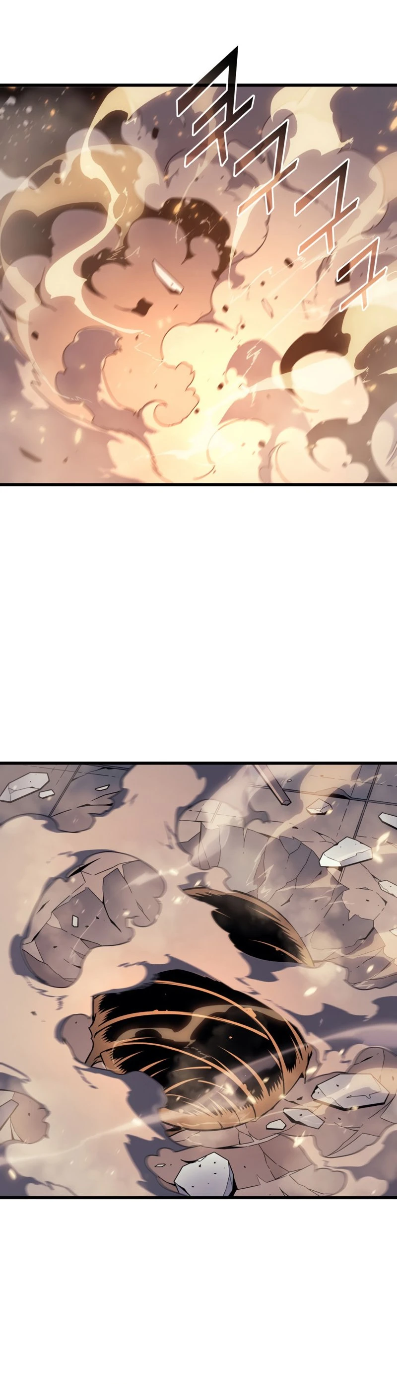 The Archmage Returns After 4000 Years Chapter 121 — Page 40