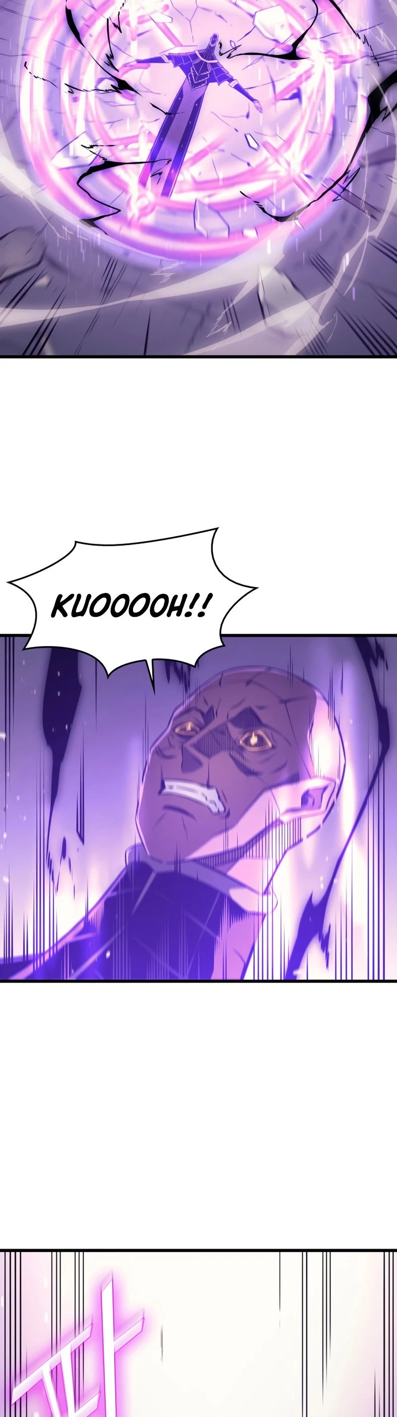 The Archmage Returns After 4000 Years Chapter 121 — Page 43