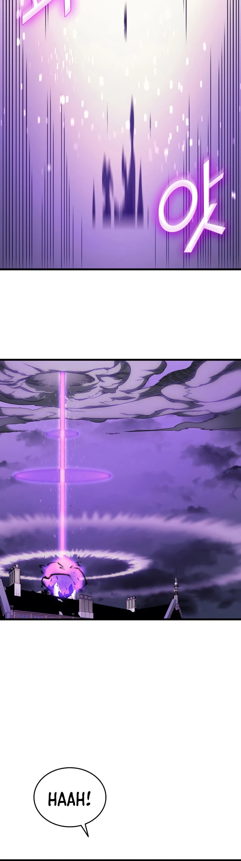 The Archmage Returns After 4000 Years Chapter 121 — Page 44
