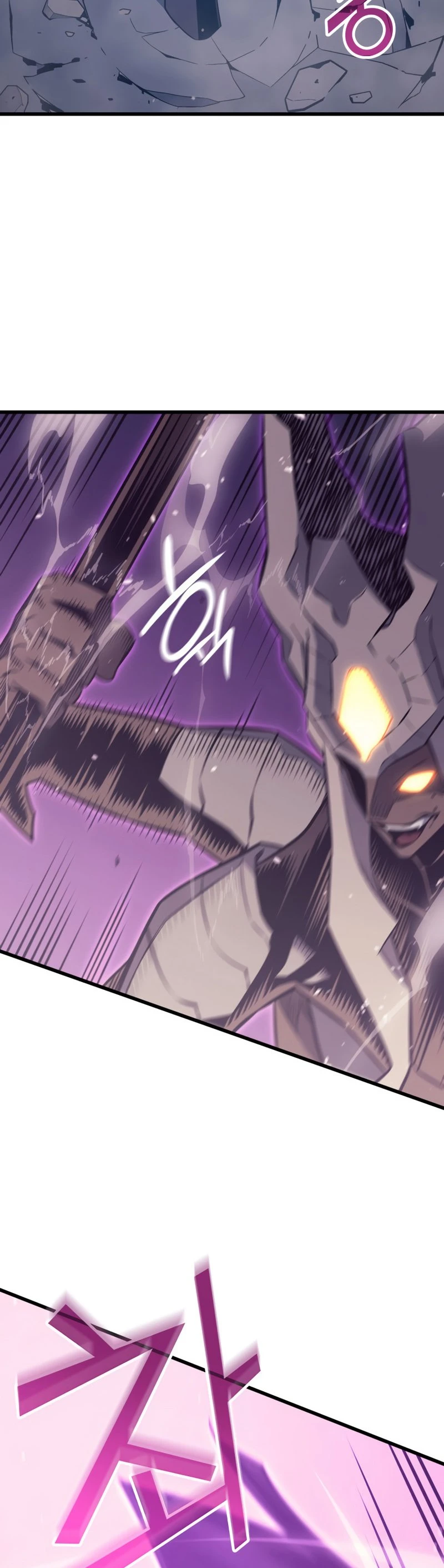The Archmage Returns After 4000 Years Chapter 122 — Page 11