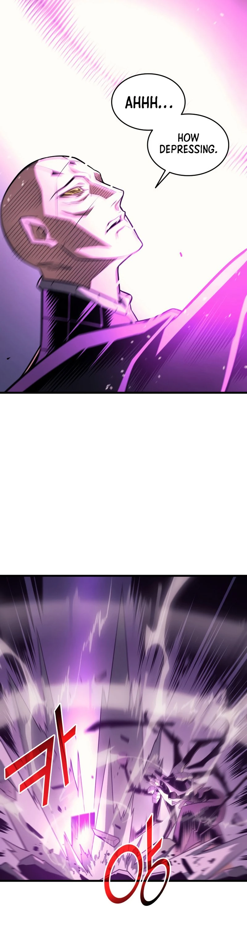 The Archmage Returns After 4000 Years Chapter 122 — Page 14