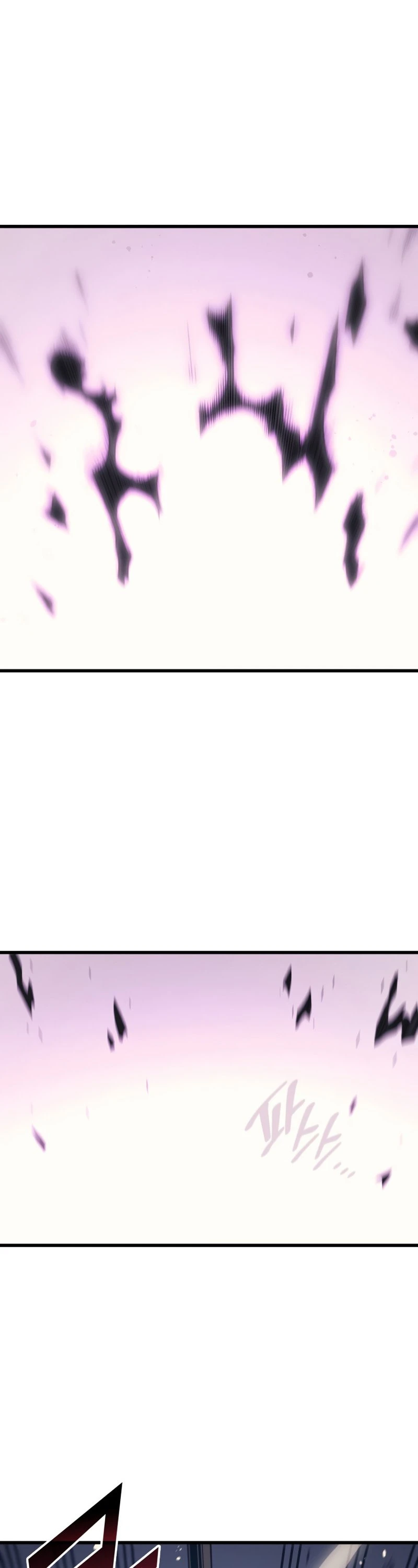 The Archmage Returns After 4000 Years Chapter 122 — Page 15