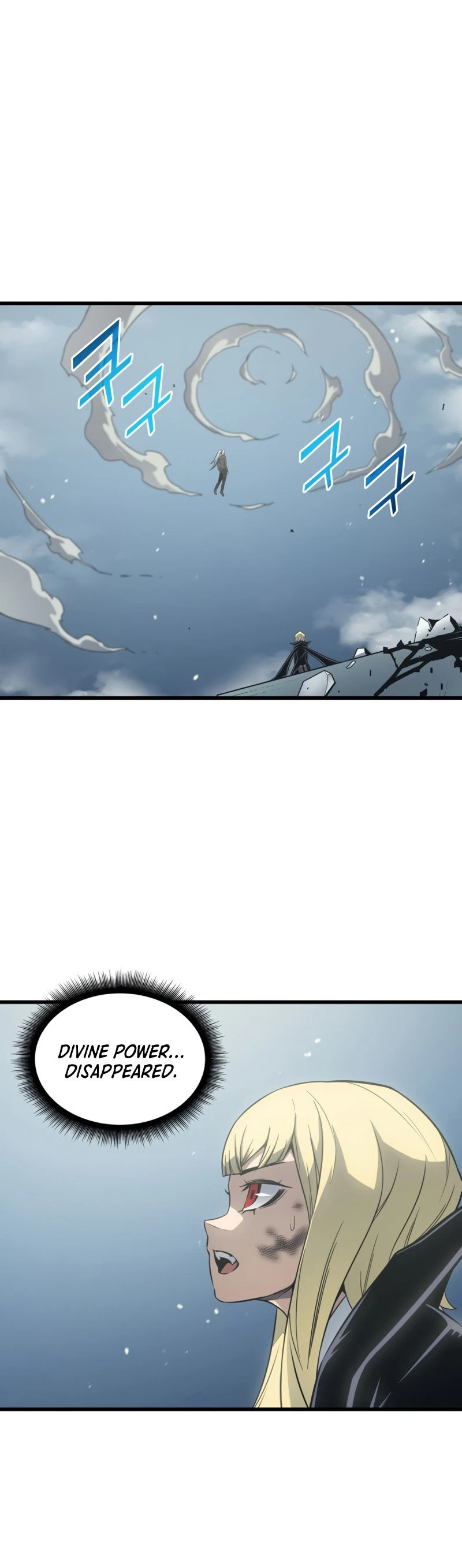 The Archmage Returns After 4000 Years Chapter 122 — Page 17