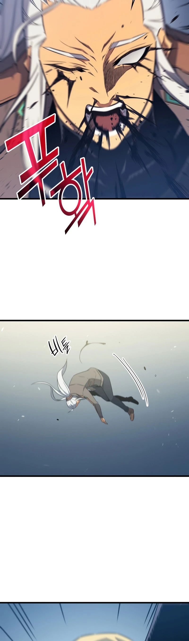 The Archmage Returns After 4000 Years Chapter 122 — Page 19