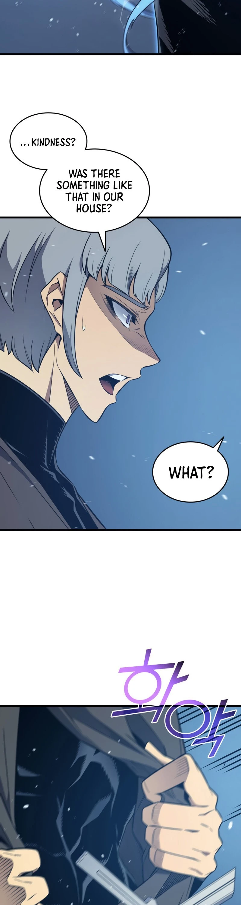 The Archmage Returns After 4000 Years Chapter 122 — Page 26